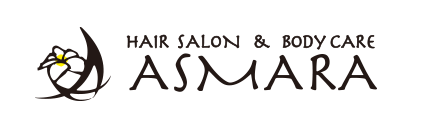 ASMARA（アスマラ）沖縄