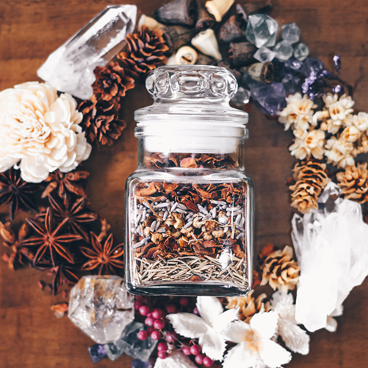 アレルギーでカラーが出来ない方